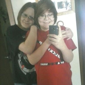 Meet your Posher, Nikisha